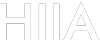 logo light