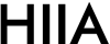 logo main